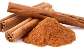 مشروبات تساعد على نزول دم الحيض