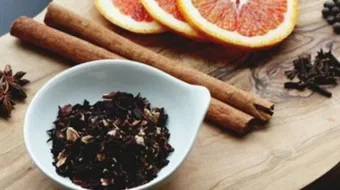 مشروبات لعلاج الضغط المنخفض