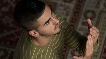 ادعية مستجابة لجلب الرزق