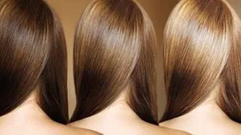 طريقة تخفيف لون الصبغة