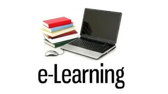 التعليم الإلكتروني
