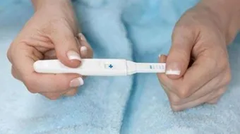 علامات الحمل المبكرة