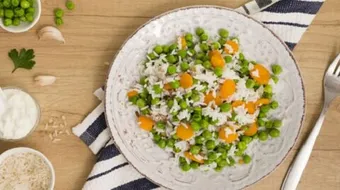 أسهل وصفات الأكل