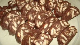 أسهل حلى سريع