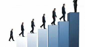 حلول البطالة الشرقية