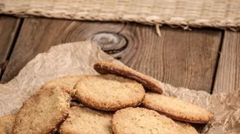 طريقة بتي فور سهلة