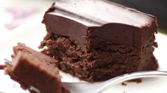 وصفات حلويات سهلة وباردة