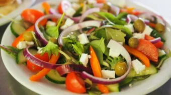 أطباق سهلة ولذيذة