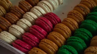 طرق حلى سهلة ولذيذة