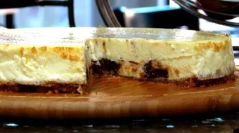 طريقة حلى سهلة ولذيذة