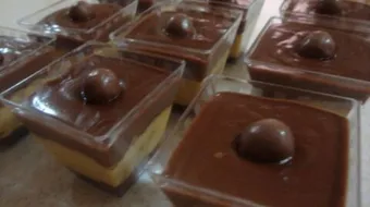 طرق حلويات سهلة ولذيذة