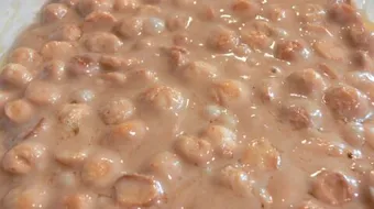 طريقة حلى سهل ولذيذ