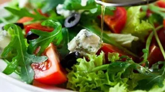 أكلات سهلة وسريعة