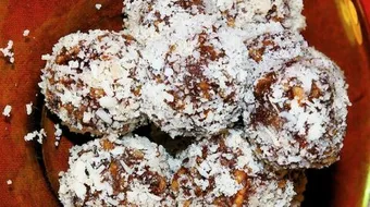 طريقة حلى سهل وسريع