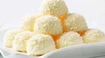 وصفات رمضانية سهلة وسريعة