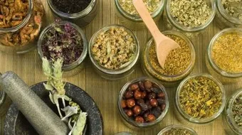 وصفات تخسيس سهلة وسريعة