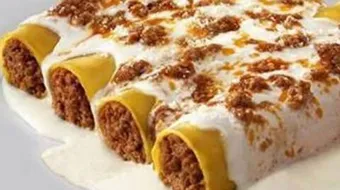 طريقة عمل طبخات سهلة وسريعة