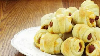 طريقة عمل معجنات سهلة وسريعة