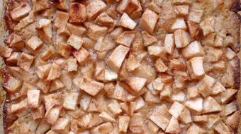 طريقة حلويات سهلة وسريعة