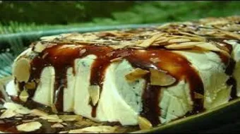 طرق عمل حلويات سهلة وسريعة