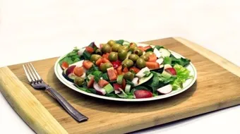 سلطات سهلة وسريعة