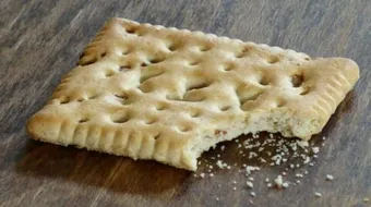 أطباق مالحة سهلة وسريعة