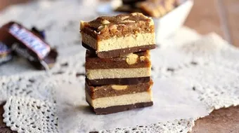 طريقة حلى سهل وبسيط