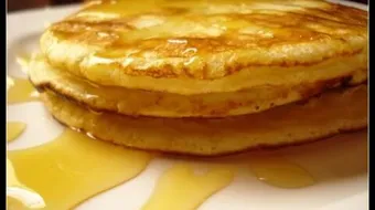 وصفات رمضانية سهلة وبسيطة