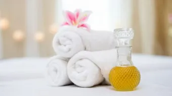 طرق سهلة وبسيطة لتطويل الشعر