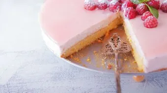 حلى سهل وغريب