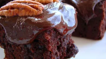 طريقة حلى سهل وحلو