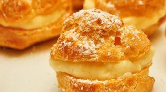 حلى سهل وحلو