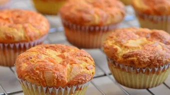 طريقة موالح سهلة