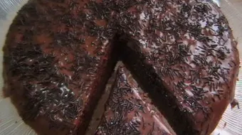 طرق حلويات سهلة