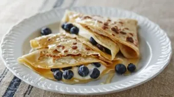 طريقة عشاء سهل