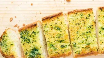 طرق مقبلات سهلة