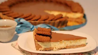 مكونات حلى سهل