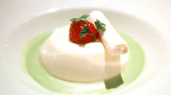 طريقة حلى سهل