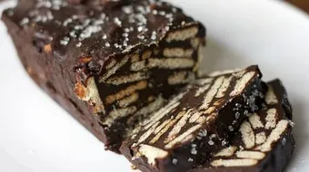 طرق حلى سهلة