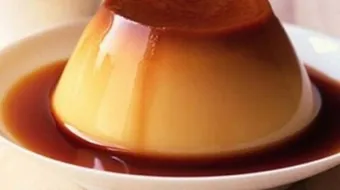 حلى سهل خطوة بخطوة