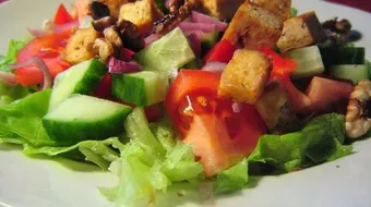 سلطات مغربية سهلة