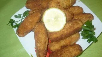 وصفات رمضانية سهلة مغربية