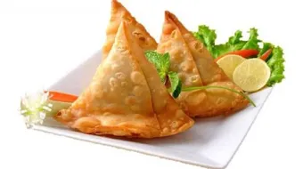 أكلات رمضانية سهلة