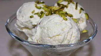 وصفات سهلة للرجيم