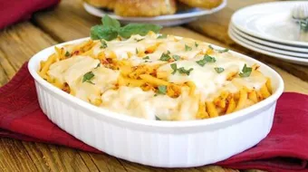 وصفات سهلة لرمضان