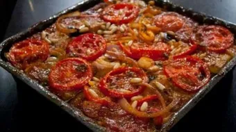 طريقة مصقعة سهلة