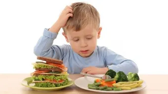 خلطات تنحيف سهلة في أسبوع