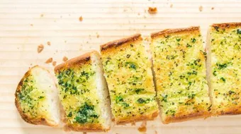 طريقة مقبلات سهلة