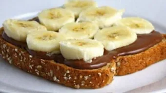 حلويات سهلة