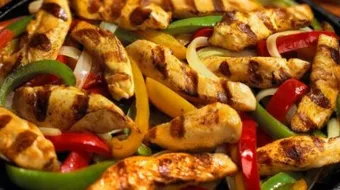 طرق سهلة لطبخ الدجاج